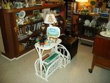 BEACH THINGS-Vintage, Shabby & Retro in Camp Lejeune, North Carolina