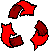 SCRAP METAL WANTED FREE REMOVAL in Camp Lejeune, North Carolina