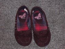 Girls Size 13 Shoes in Naperville, Illinois